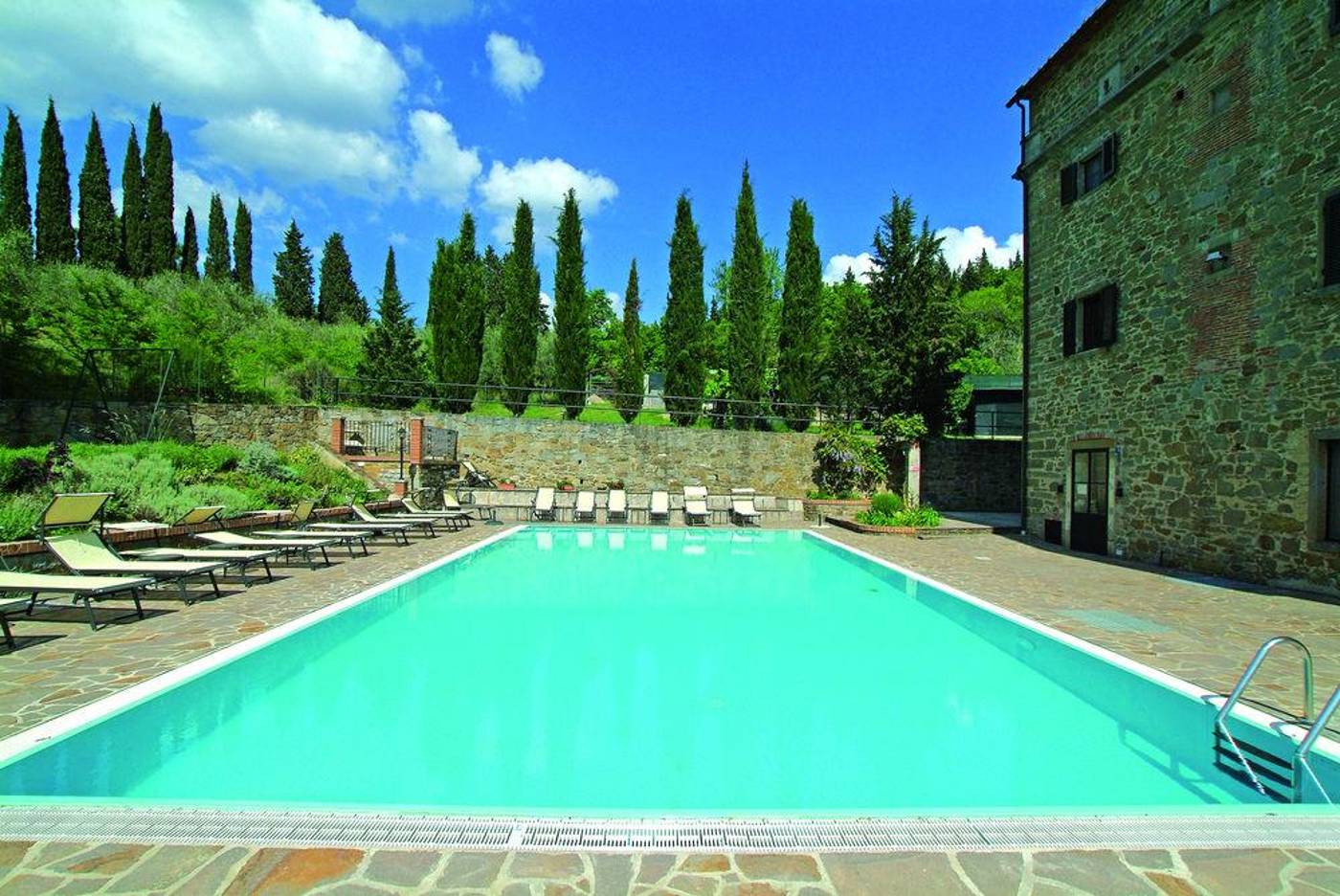 Relais-Villa-Schiatti-General-view-27