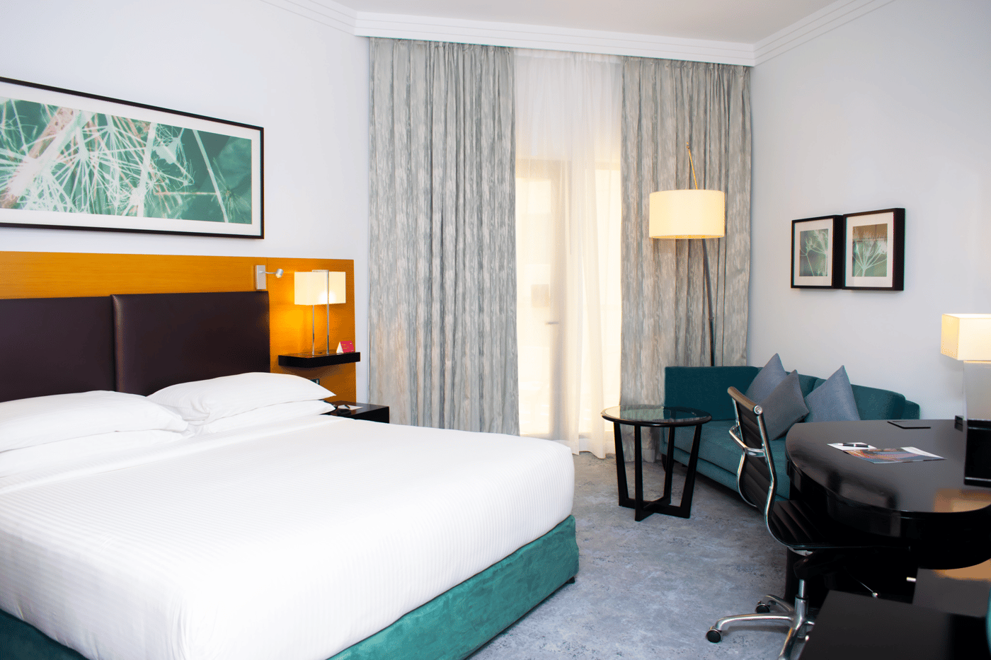 Movenpick-Jumeirah-Beach-Room-33