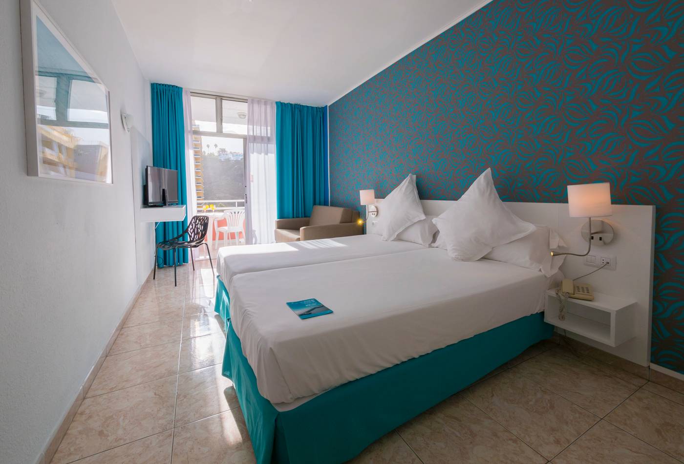 Concordia-Playa-Room-15