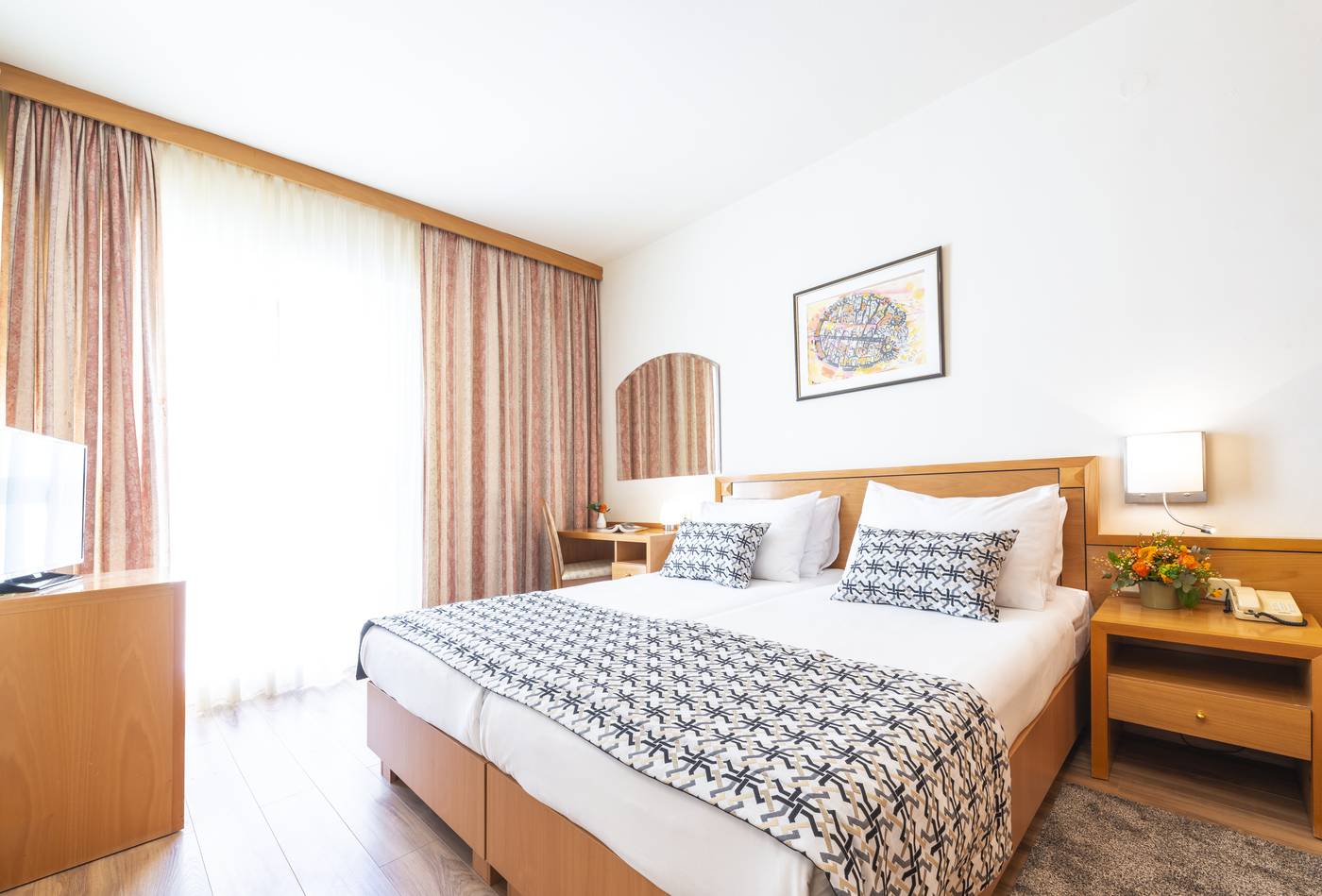 Hotel-Splendid-Room-22