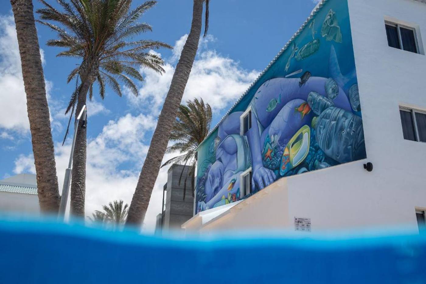 Surfing-Colors-Corralejo-General-view-12
