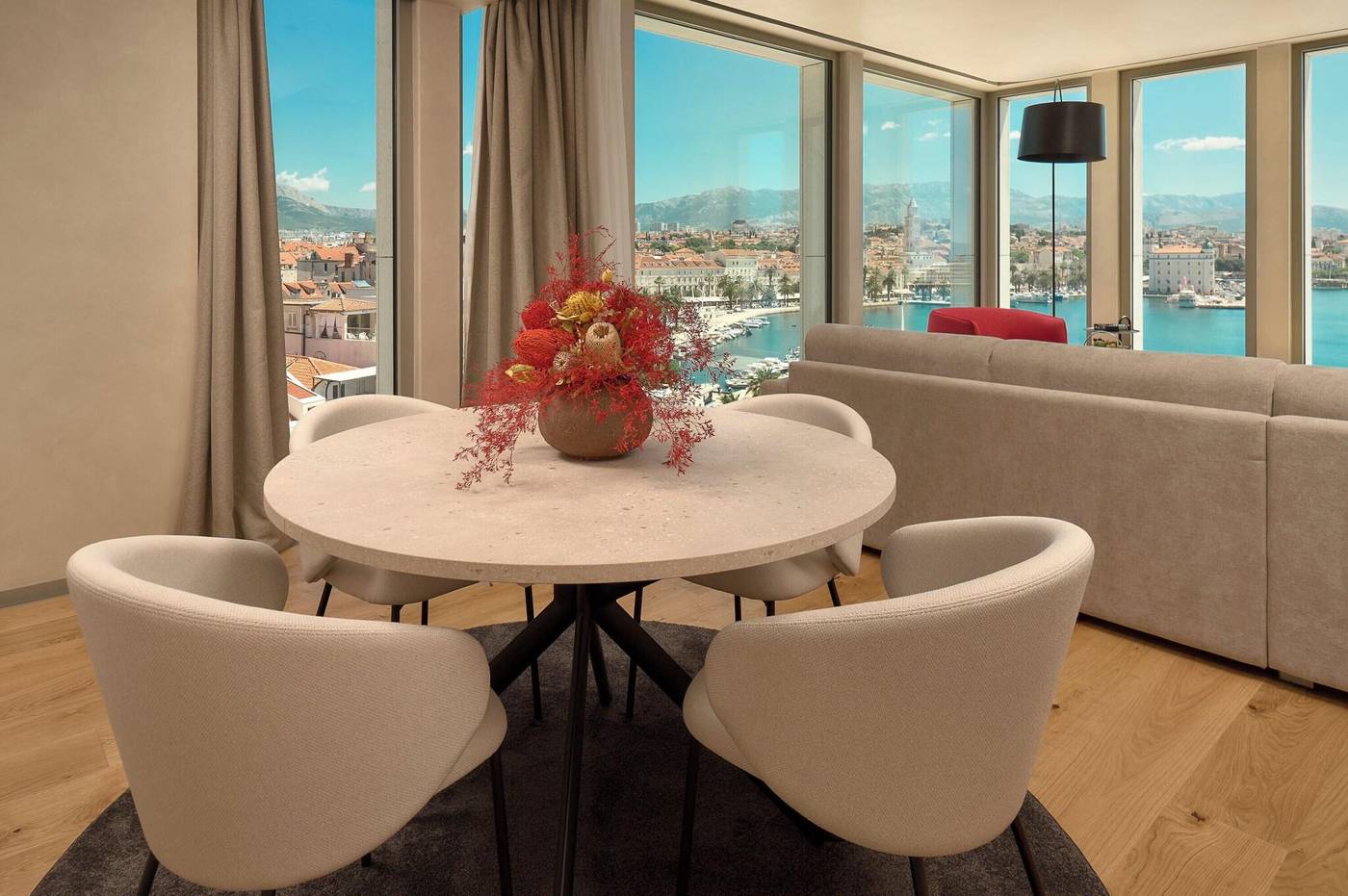 Hotel-Ambasador-Room-18