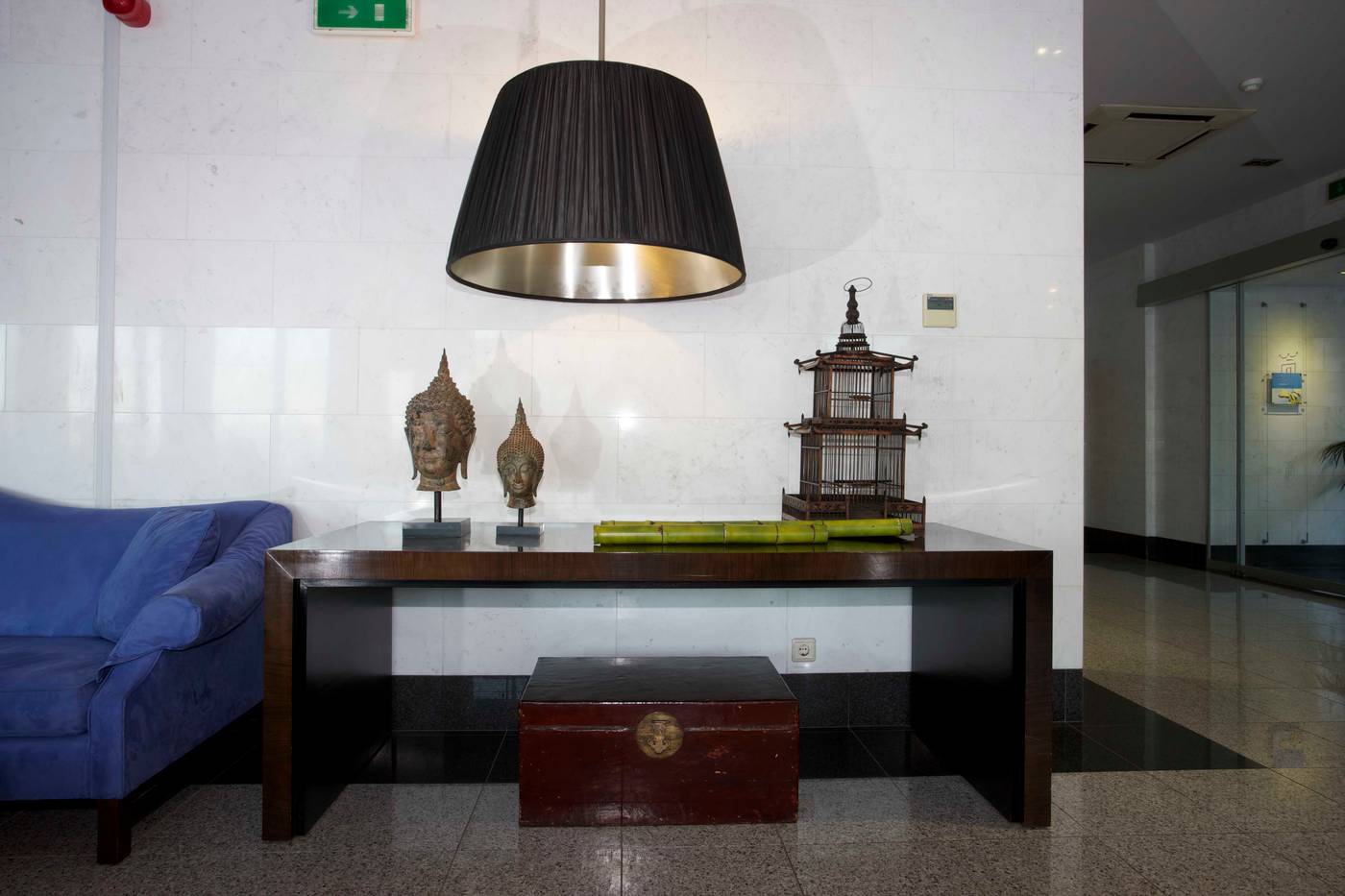 Madeira-Regency-Cliff---Adults-Only-Lobby-29