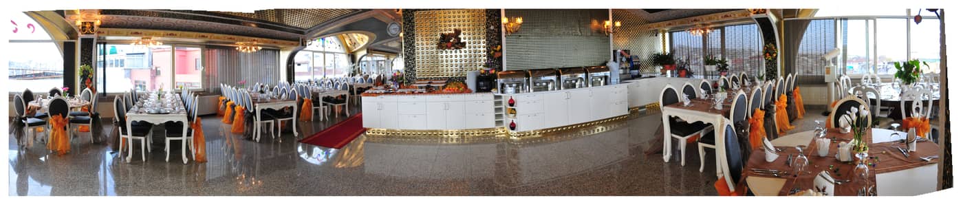 Marmaray-Restaurant-33