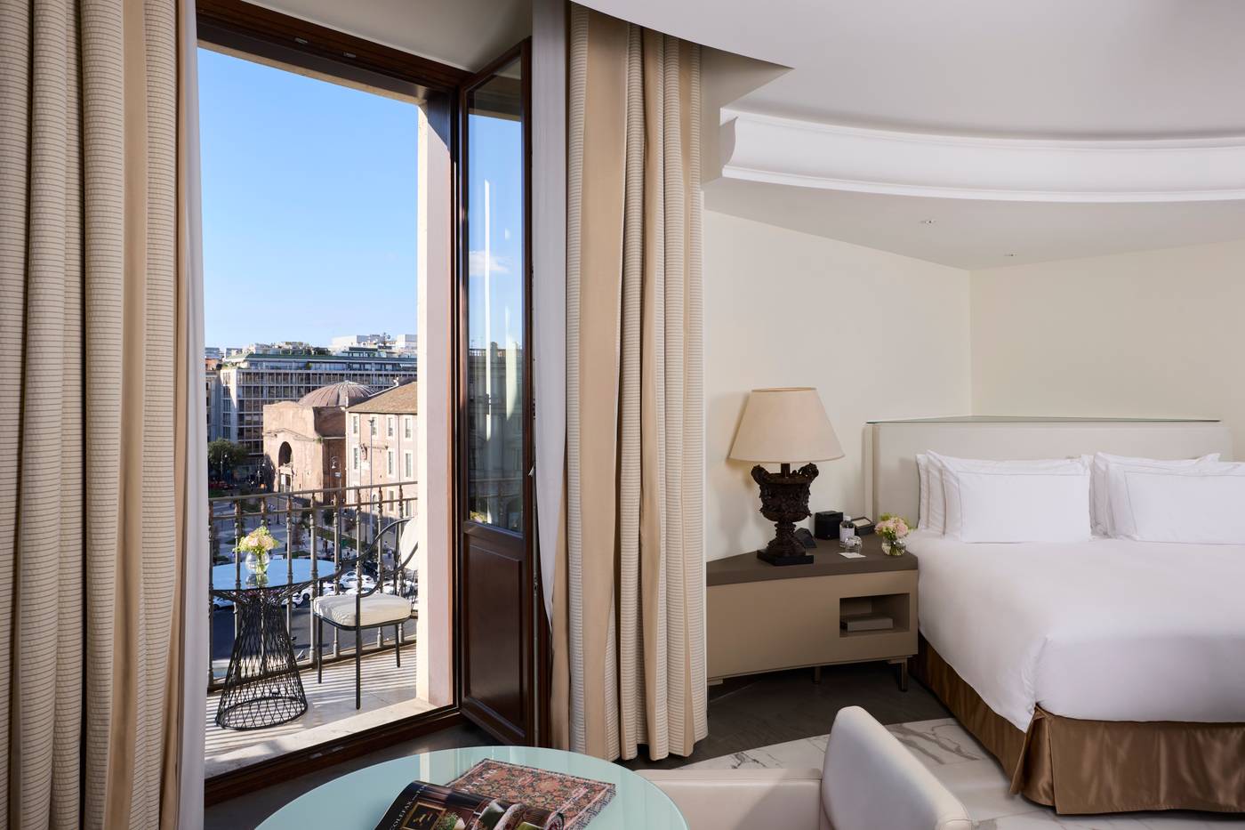 Anantara-Palazzo-Naiadi-Rome-Hotel-Room-3