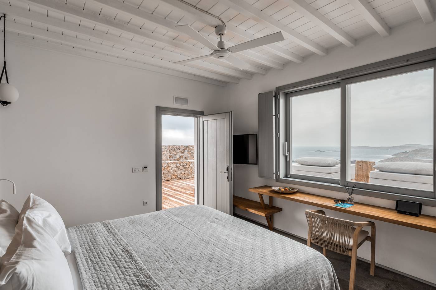 Alissachni-Mykonos-Room-28