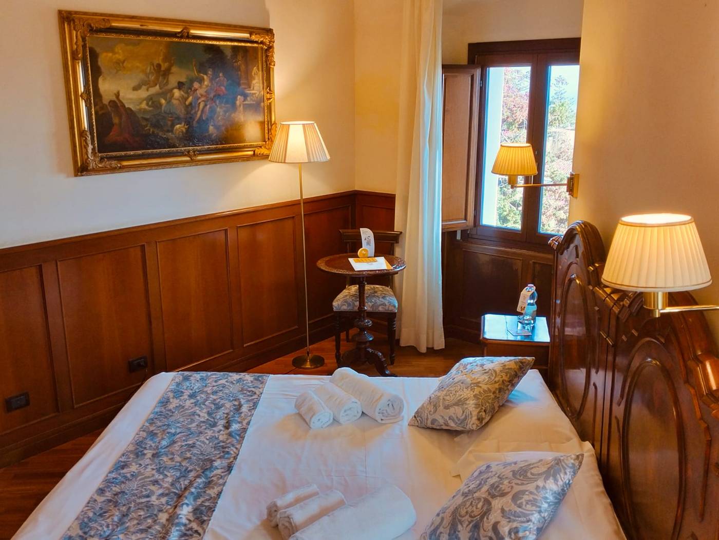 Hotel-Foresteria-Baglio-della-Luna-Room-32