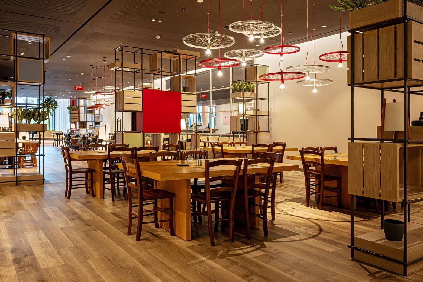 IntercityHotel-Geneva-Restaurant-47