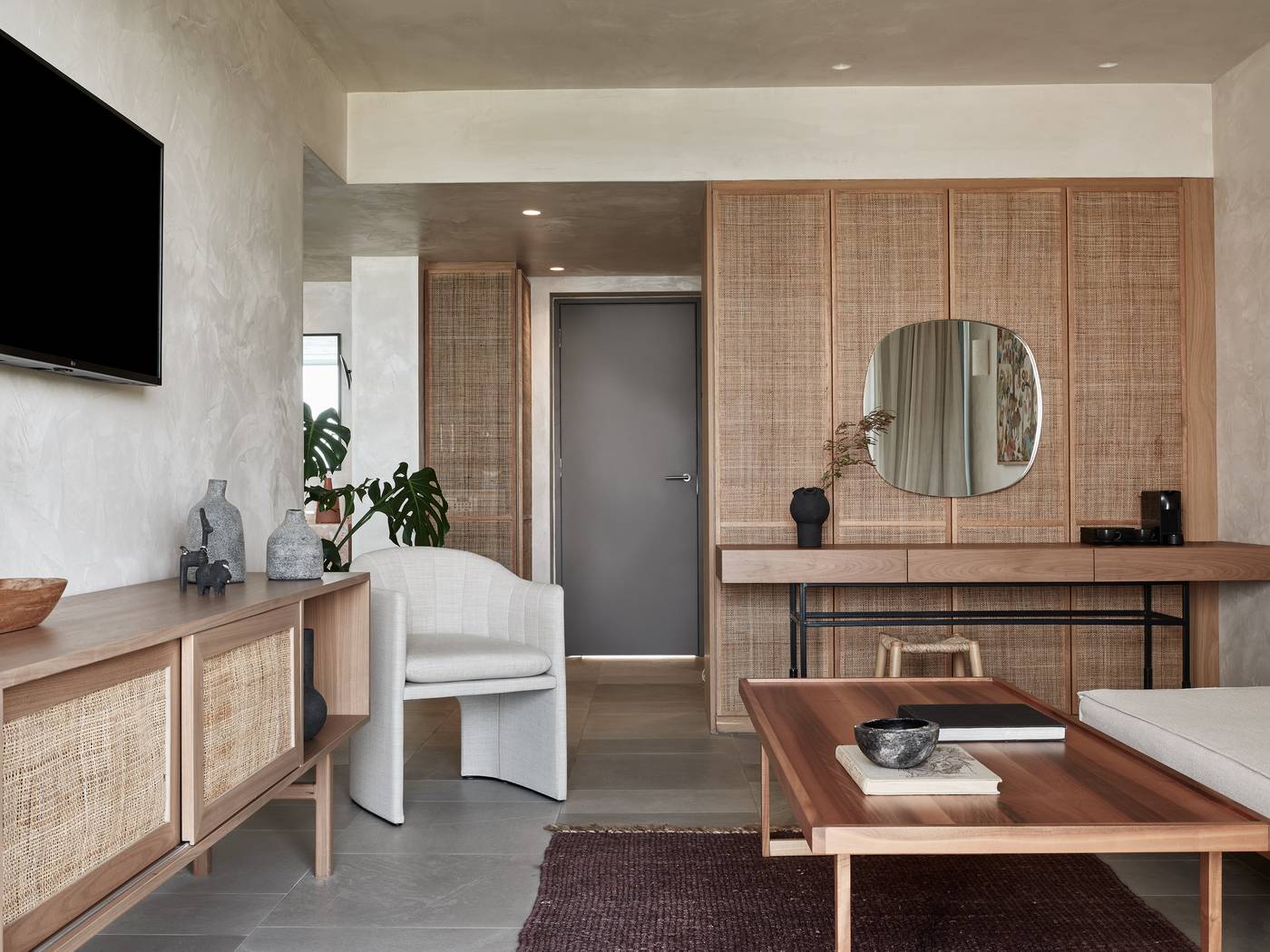 Sentido-Port-Royal-Villas---Spa---Adults-Only-Room-40