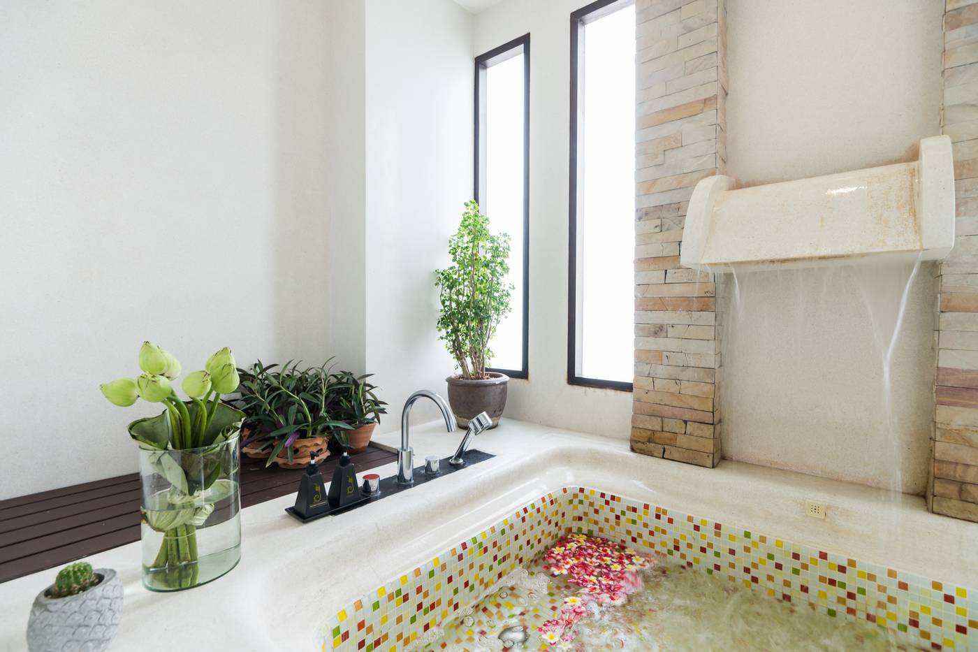 Dara-Samui-Beach-Resort---Adult-Only-Room-53