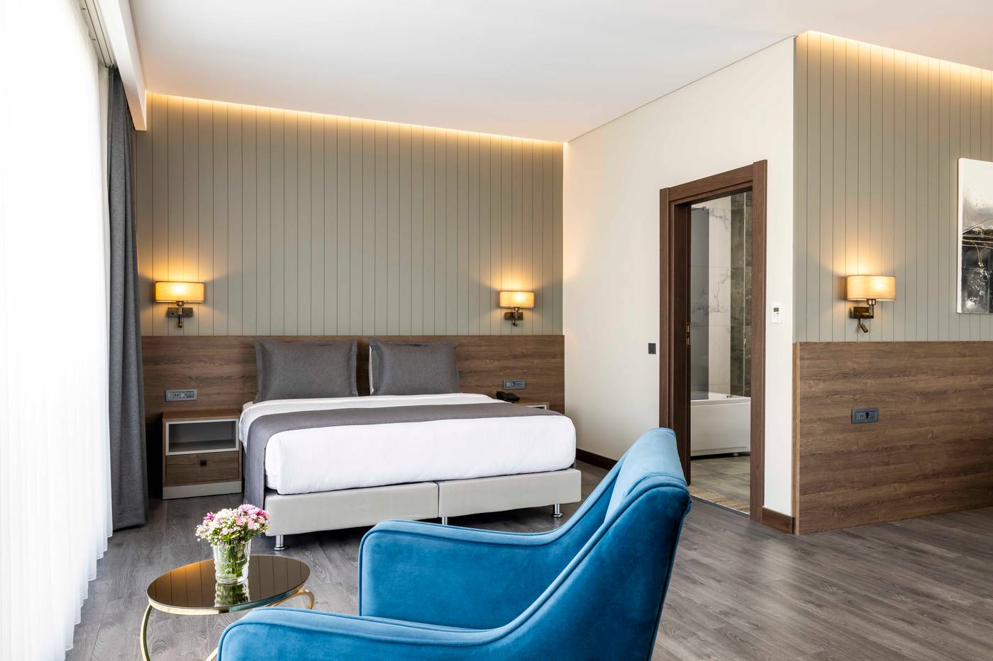 Ezkar-Bathonea-Art-istanbul-Room-41