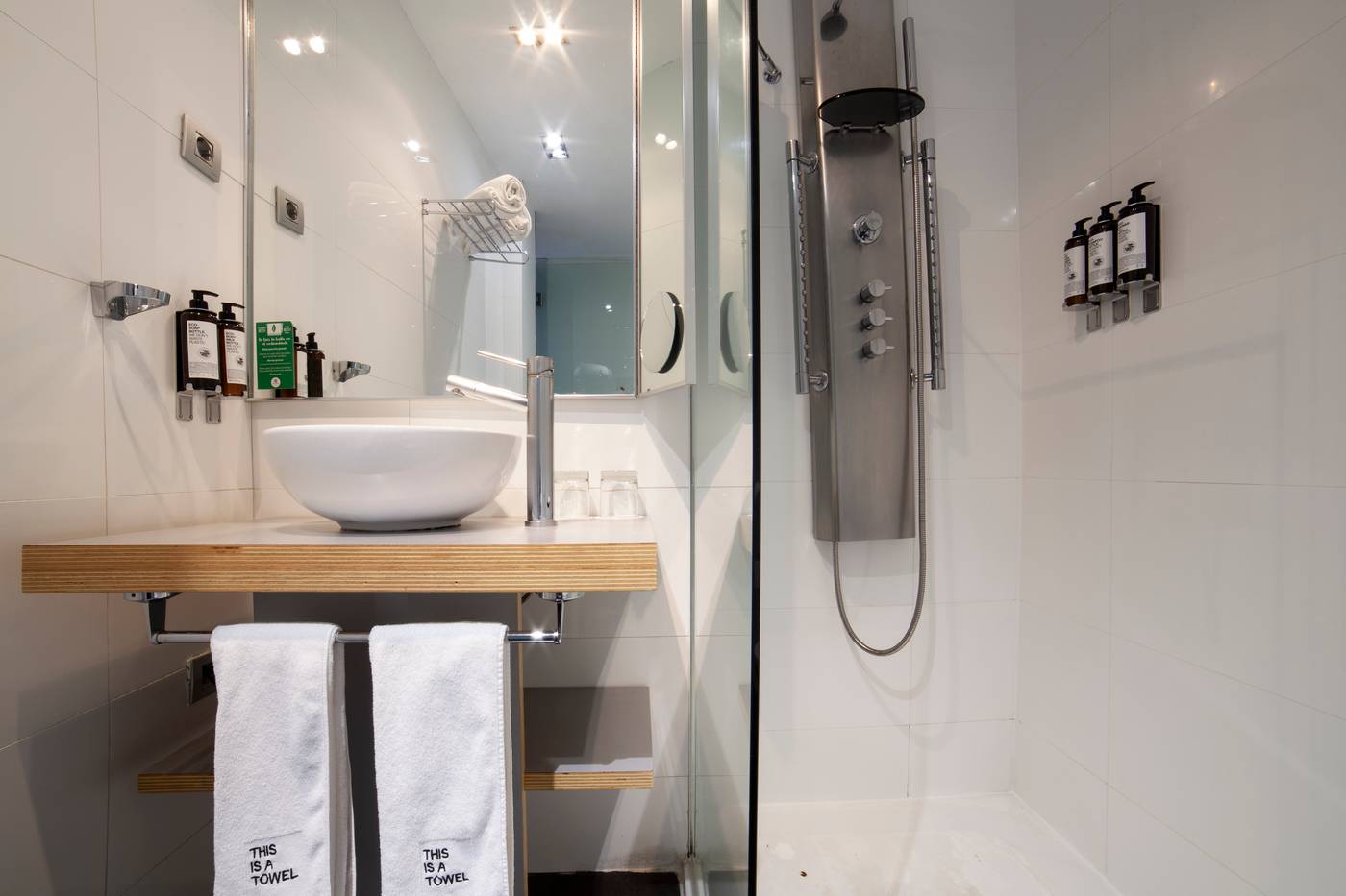 Petit-Palace-Plaza-Espana-Room-24