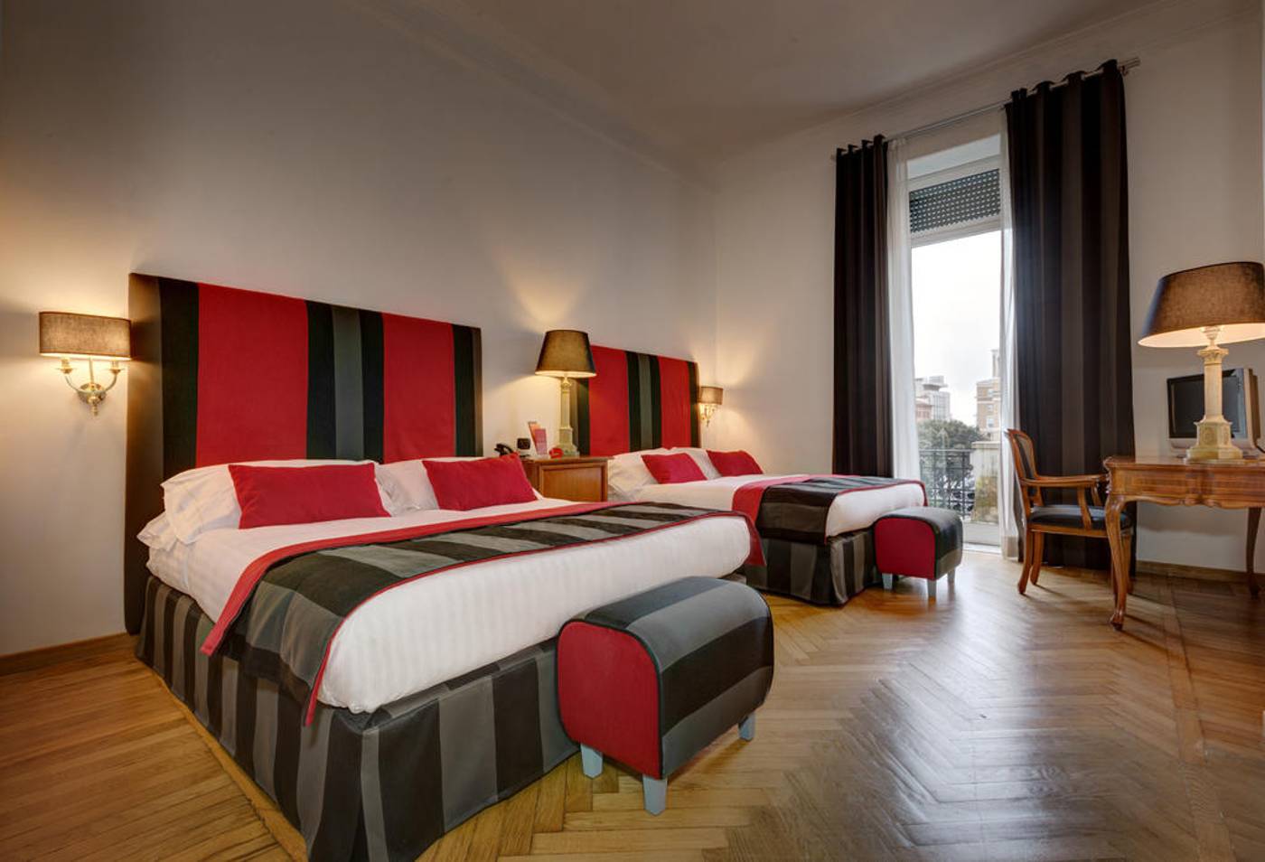 Hotel-Alpi-Room-12