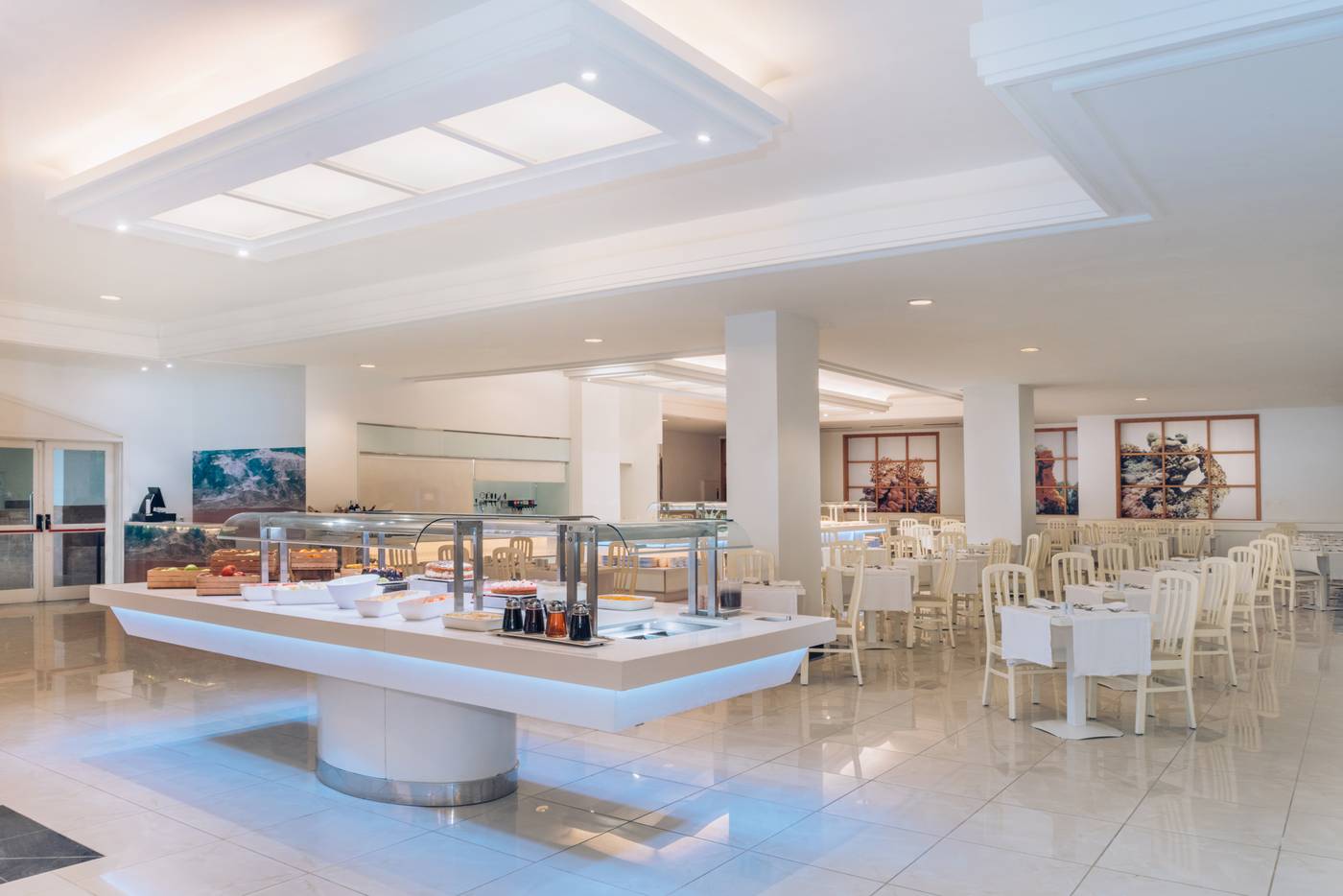 Iberostar-Las-Dalias-Restaurant-30