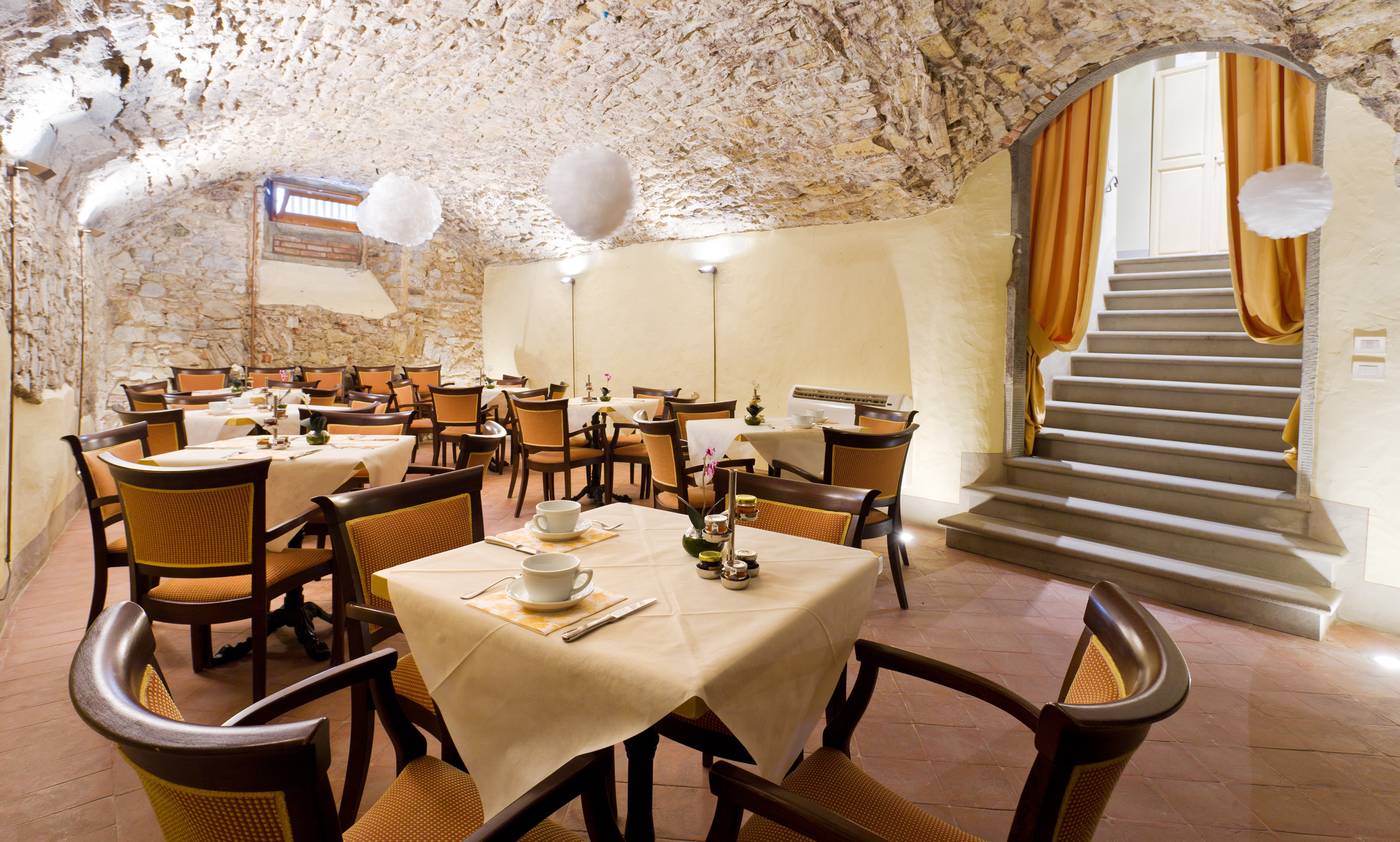 Palazzo-San-Niccolo-Restaurant-69