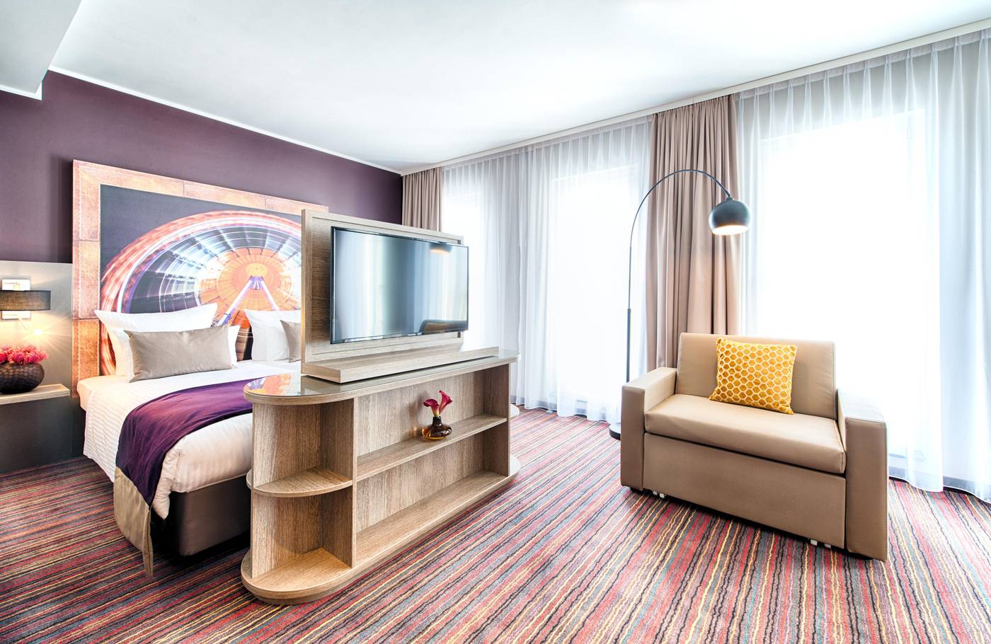 Leonardo-Hotel-Munich-City-South-Room-31