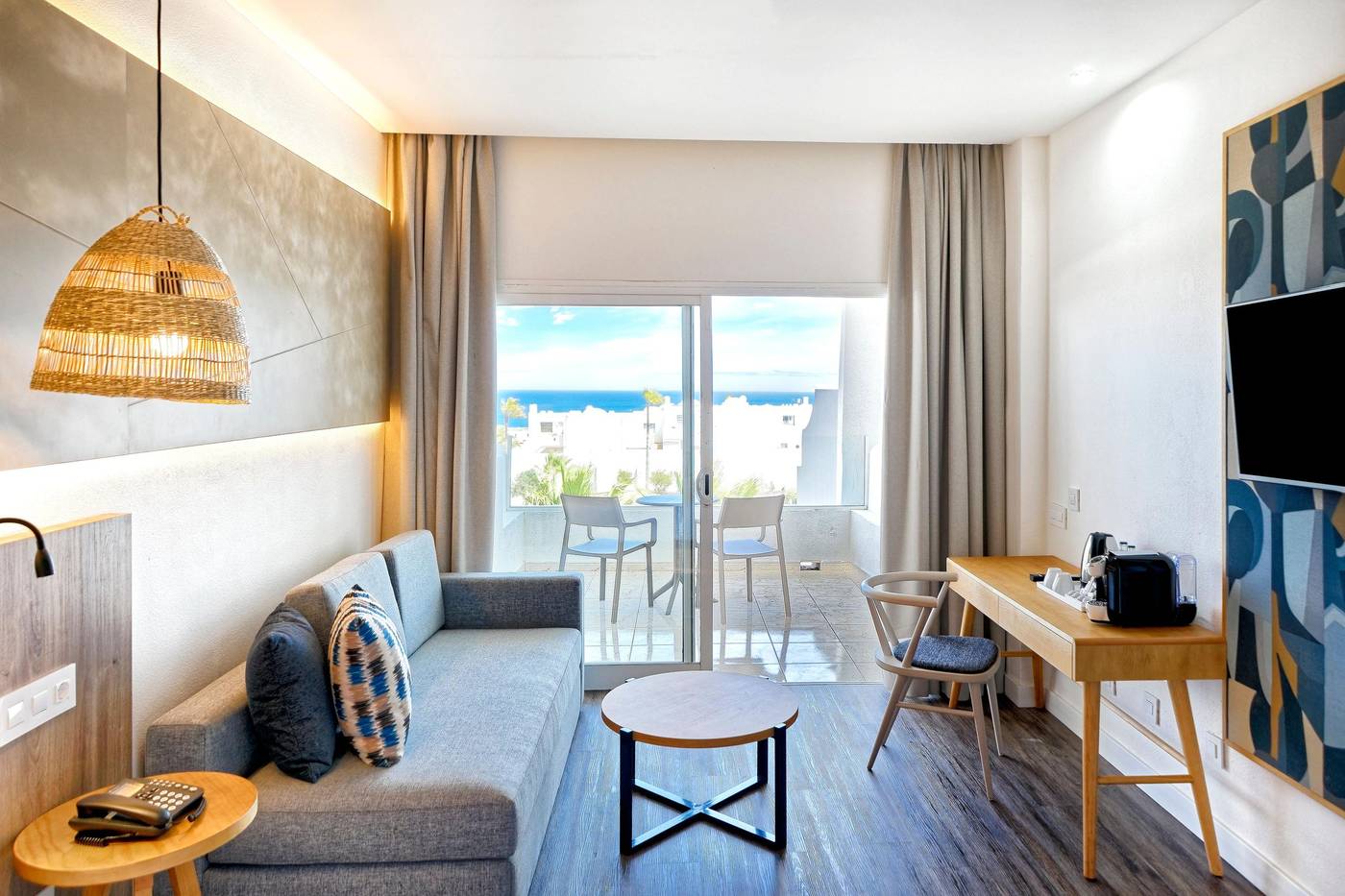 Labranda-Golden-Beach-Room-34