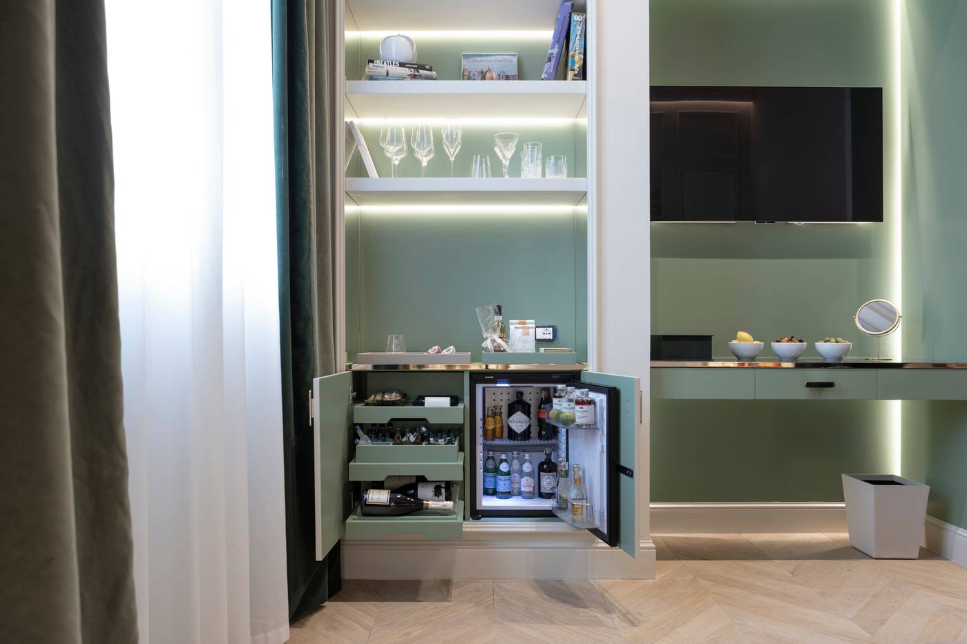 Hotel-La-Gemma-Room-9