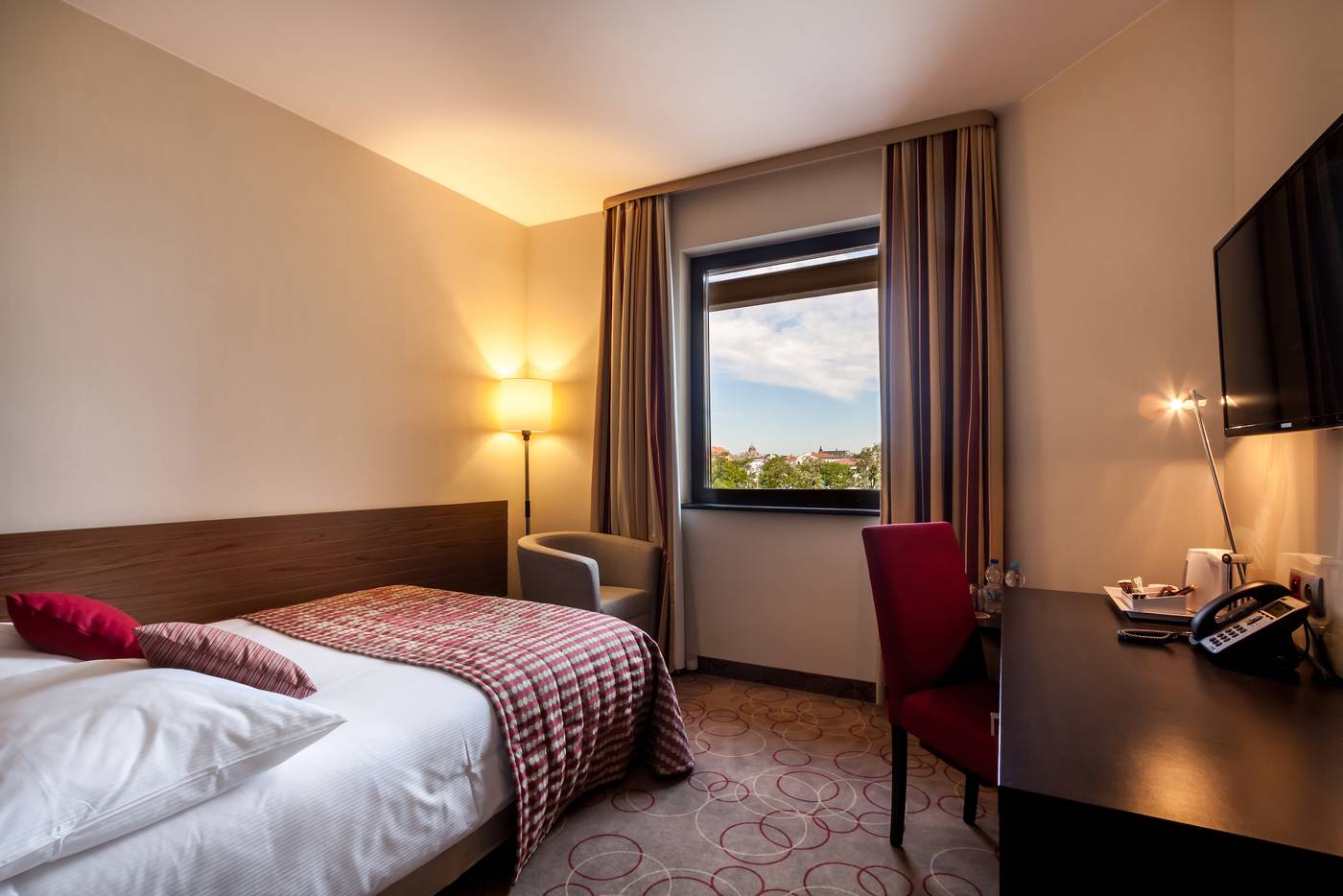 Qubus-Hotel-Krakow-Room-20