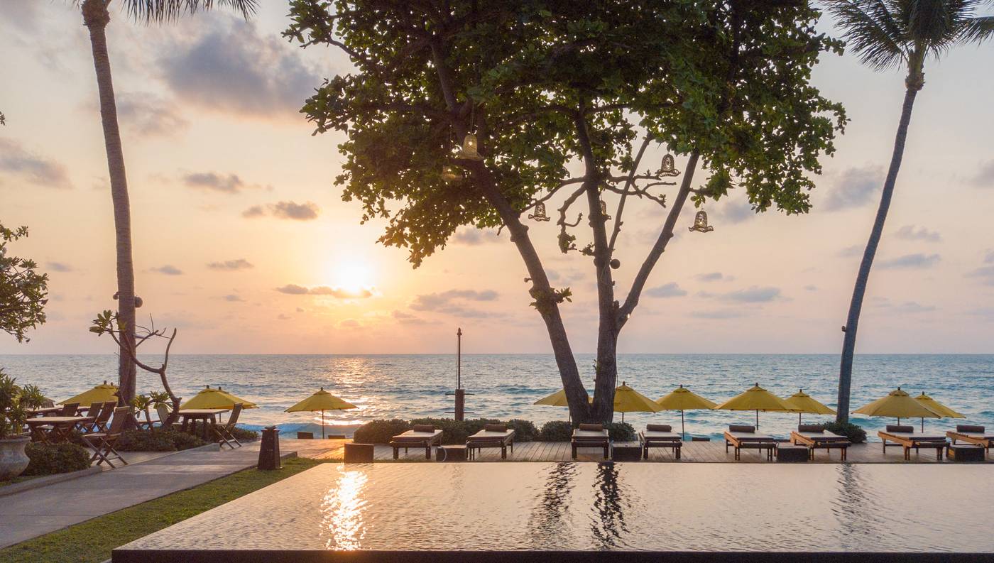 Buri-Rasa-Village-Koh-Samui-SHA-Extra-Plus-Pool-65