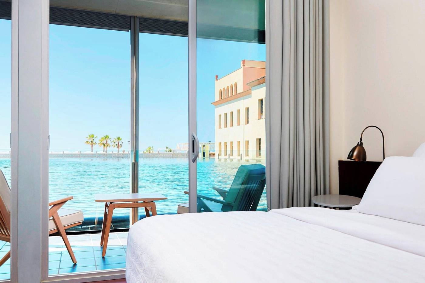 Le-Meridien-Ra-Beach-Hotel---Spa-Room-33