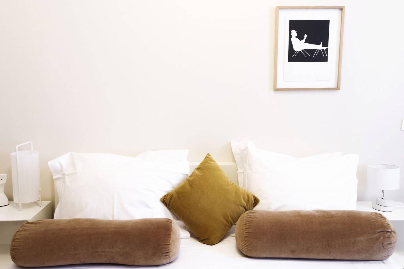 Casa-das-Janelas-com-Vista-Room-36