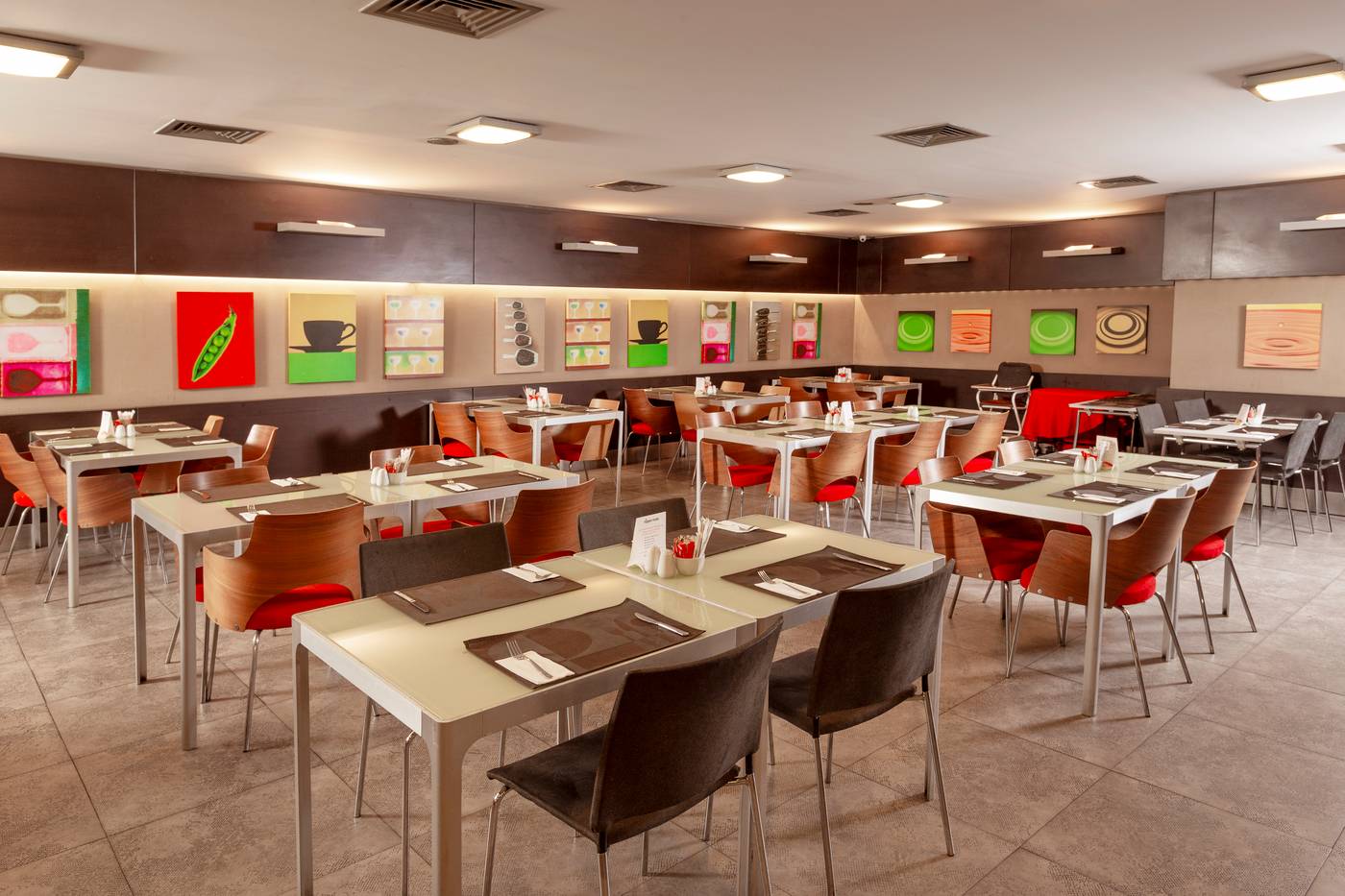 Nippon-Hotel-Istanbul-Restaurant-51