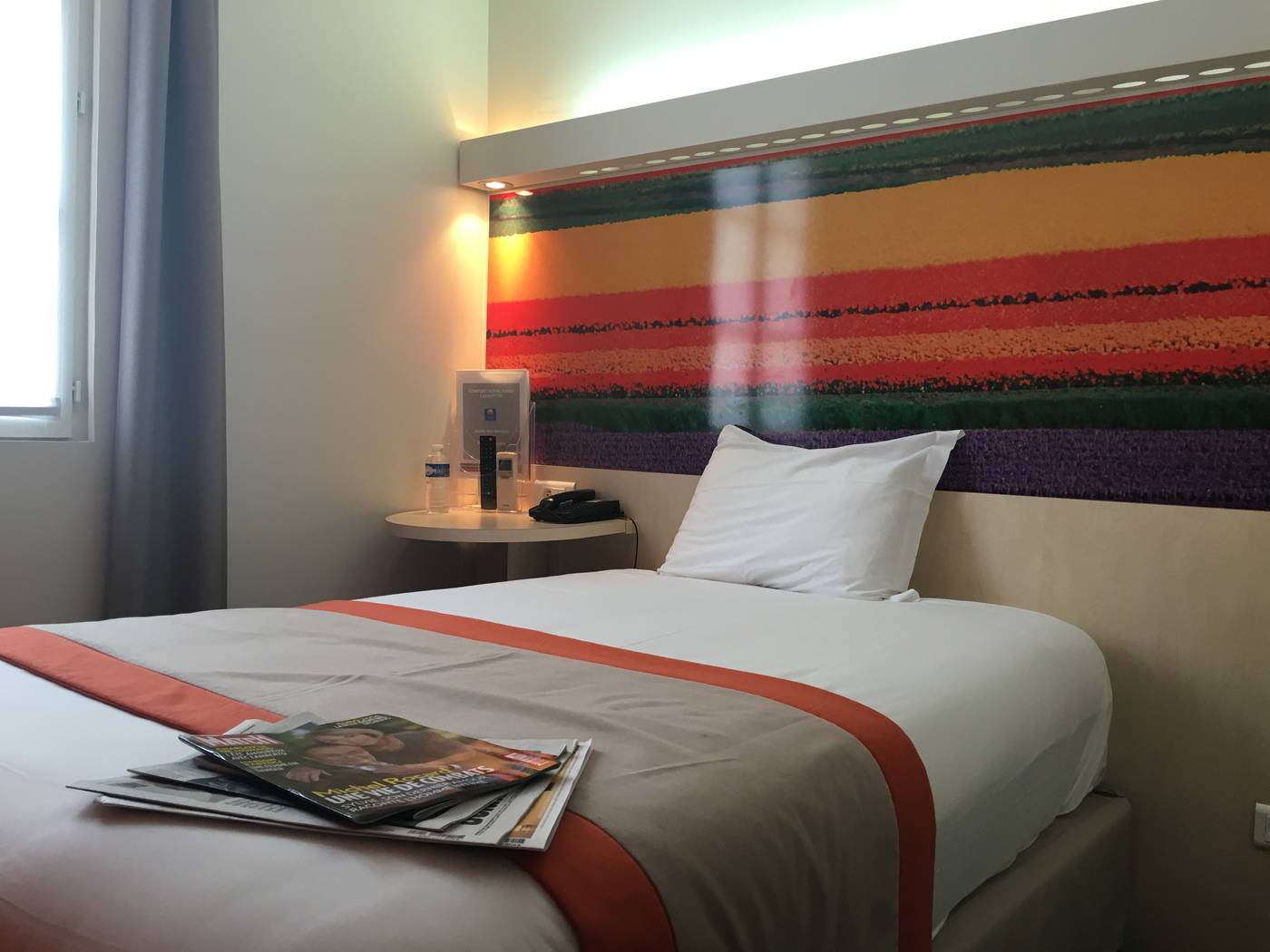 Comfort-Hotel-Paris-La-Fayette-Room-7