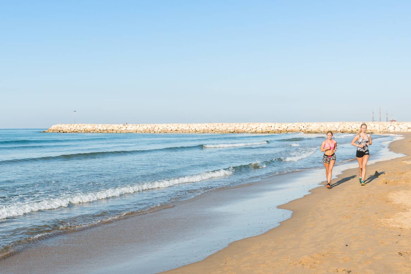 Barut-B-Suites-Beach-80