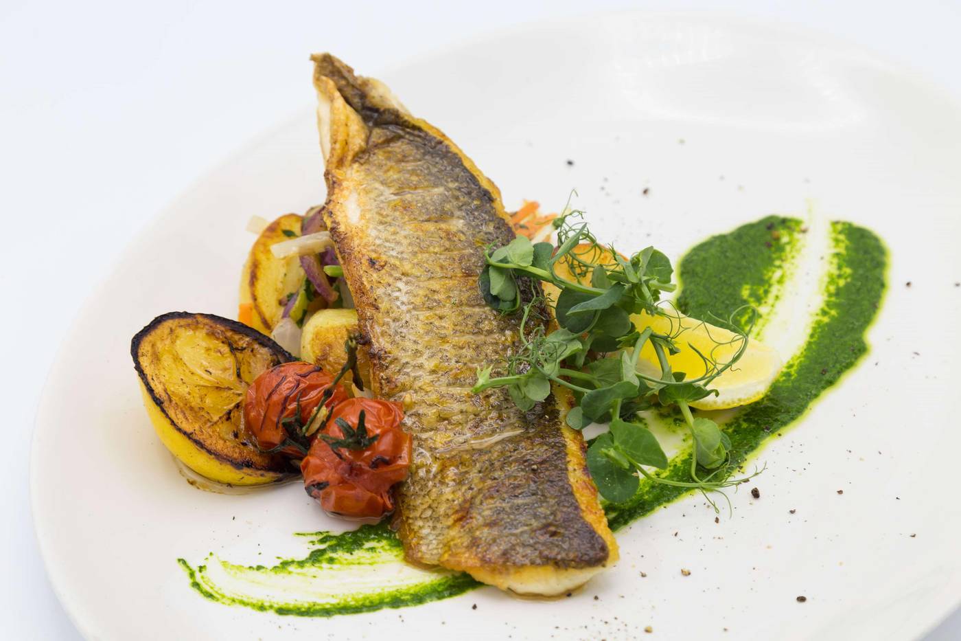 Best-Western-Moores-Central-Hotel-Restaurant-14