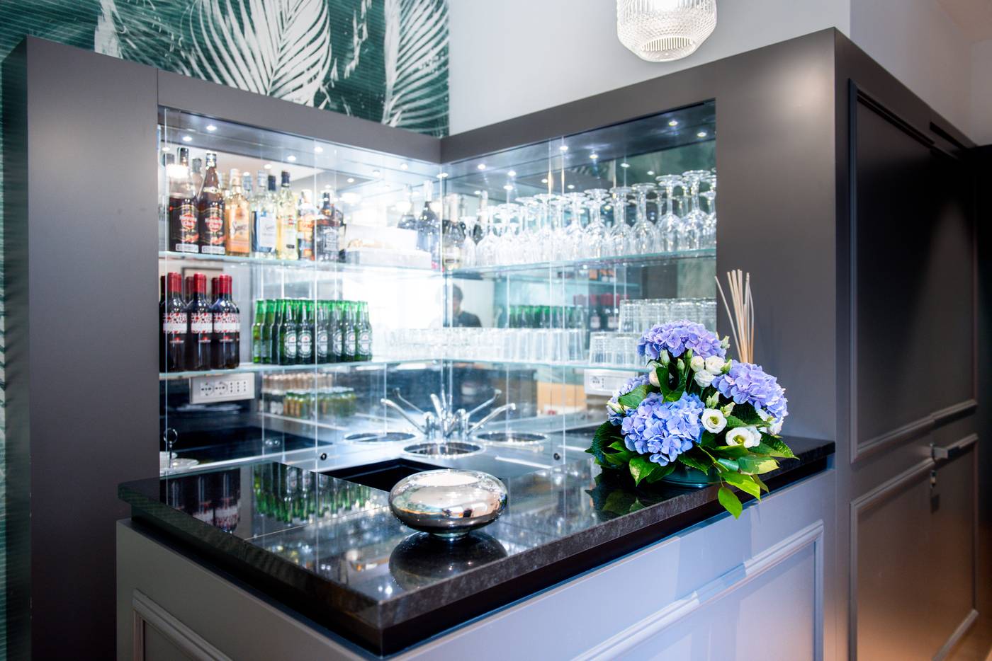 Boutique-Centrale-Palace-Bar-10