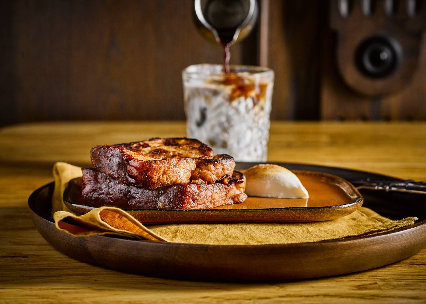 Hotel-V-Fizeaustraat-Restaurant-58