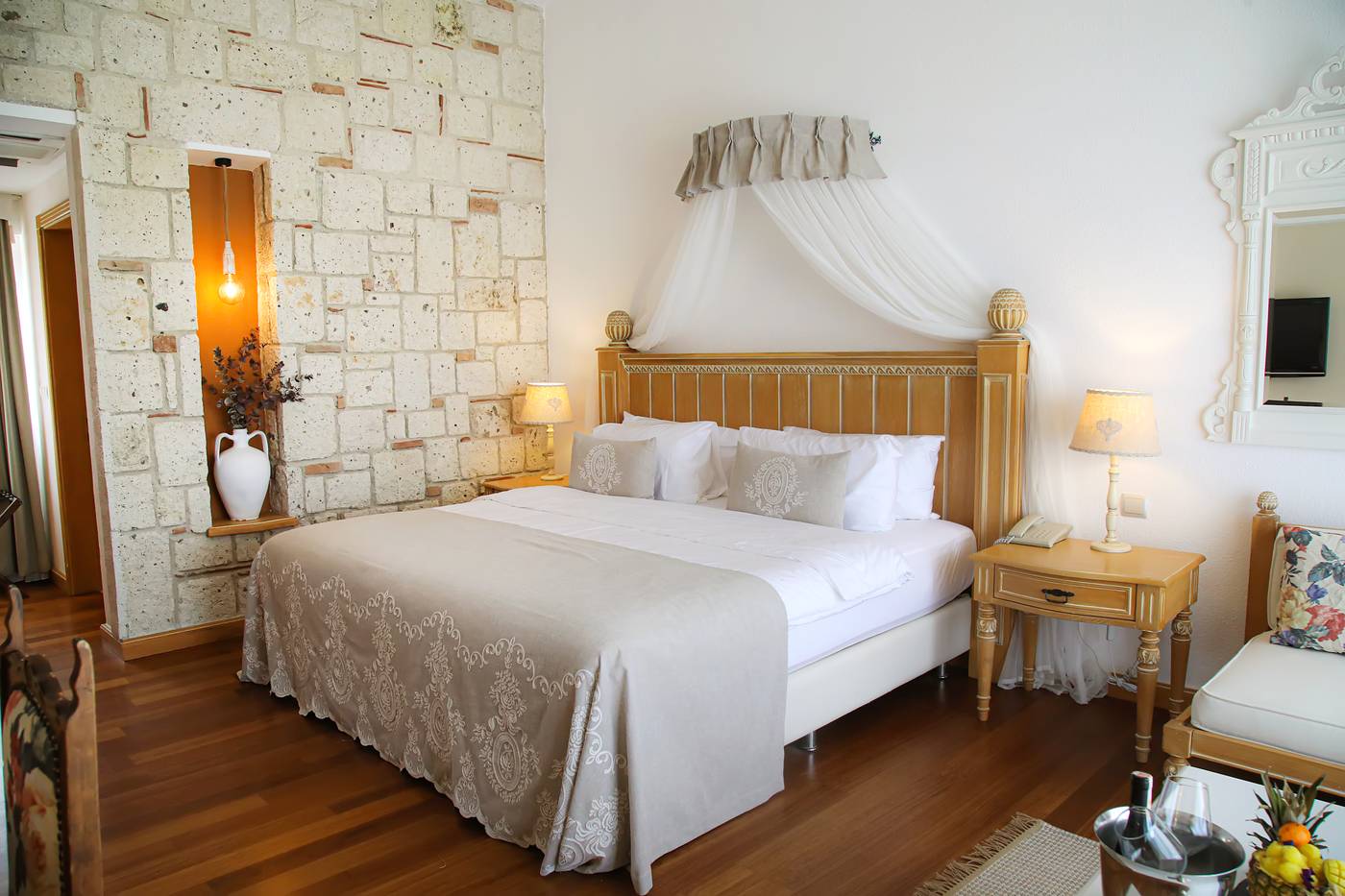 Premier-Solto-Hotel-by-Corendon-Room-44