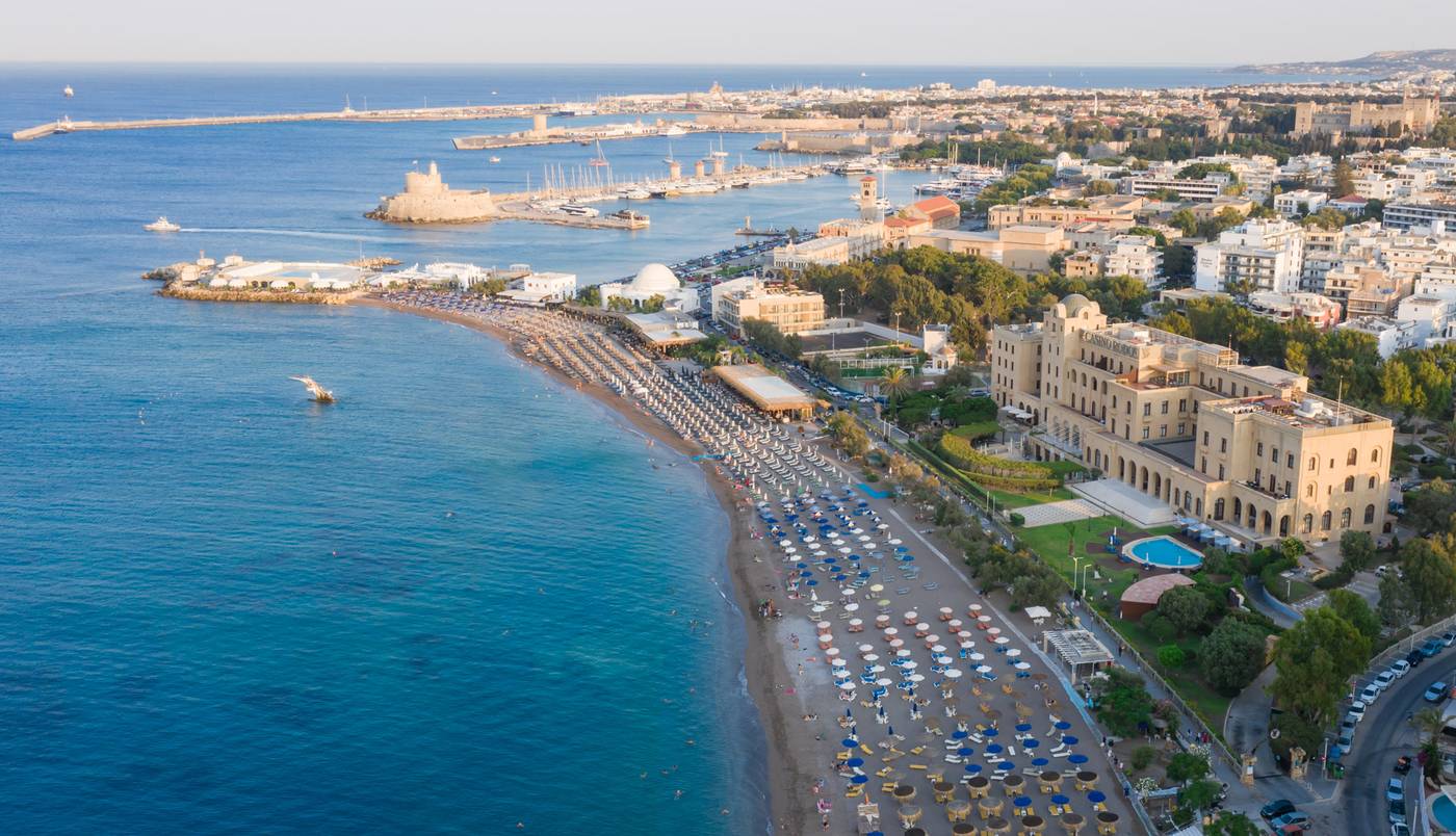 Parthenon-General-view-41