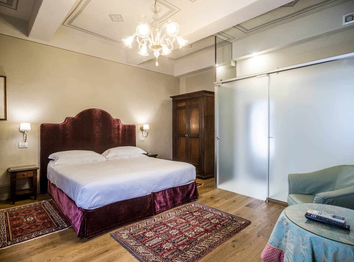 Palazzo-Leopoldo-Dimora-Storica---Spa-Room-26