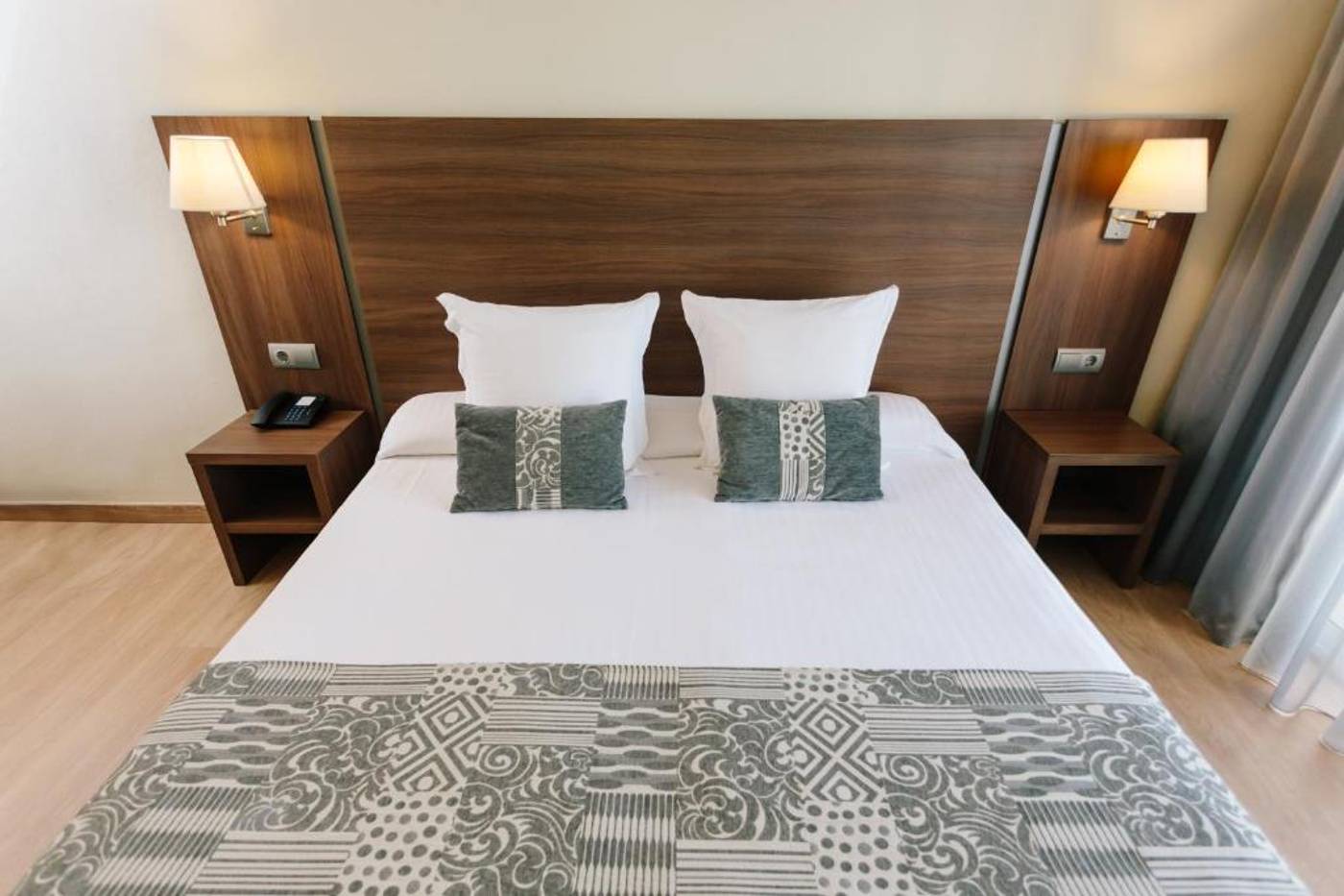 Golden-Acqua-Salou-Room-13