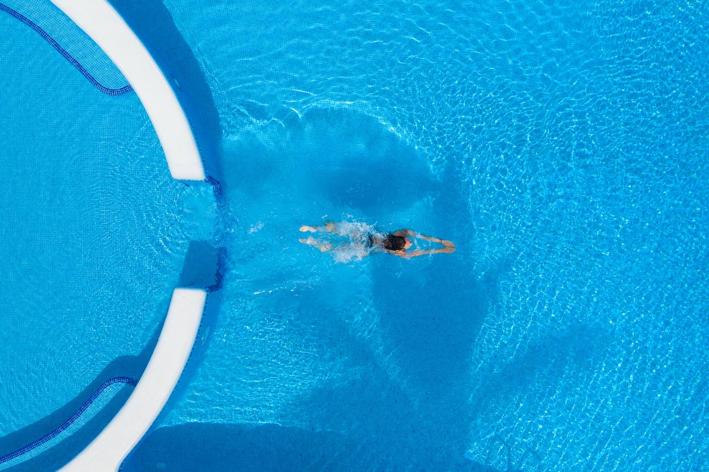 MUR-Hotel-Faro-Jandia---SPA-General-view-17