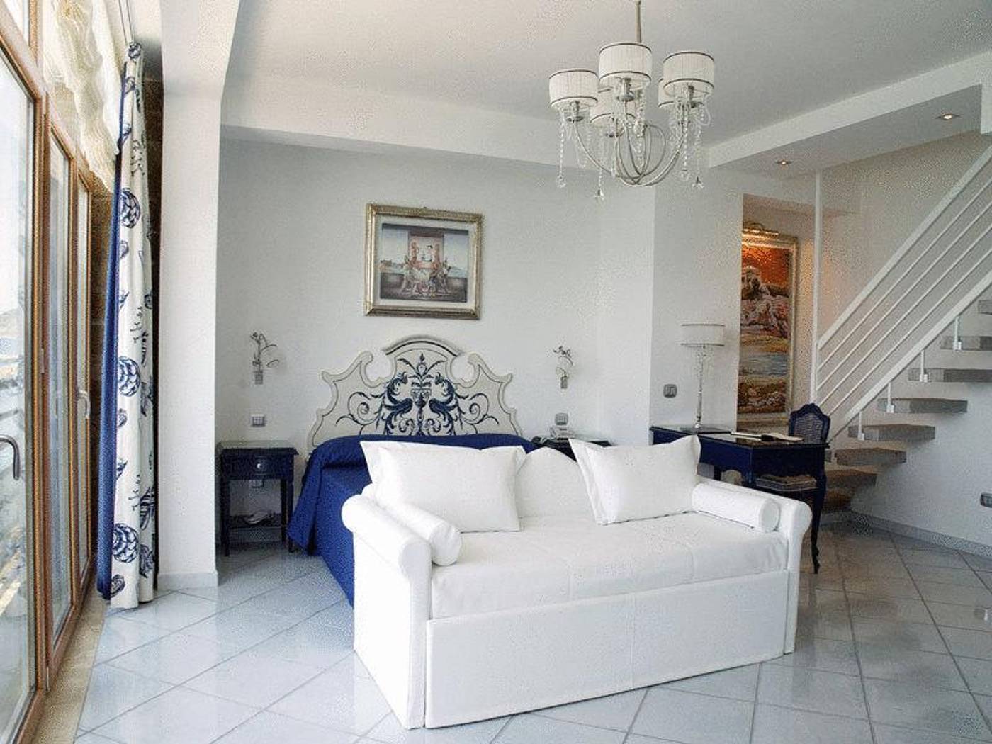 Villa-Sirio-Hotel-Room-5