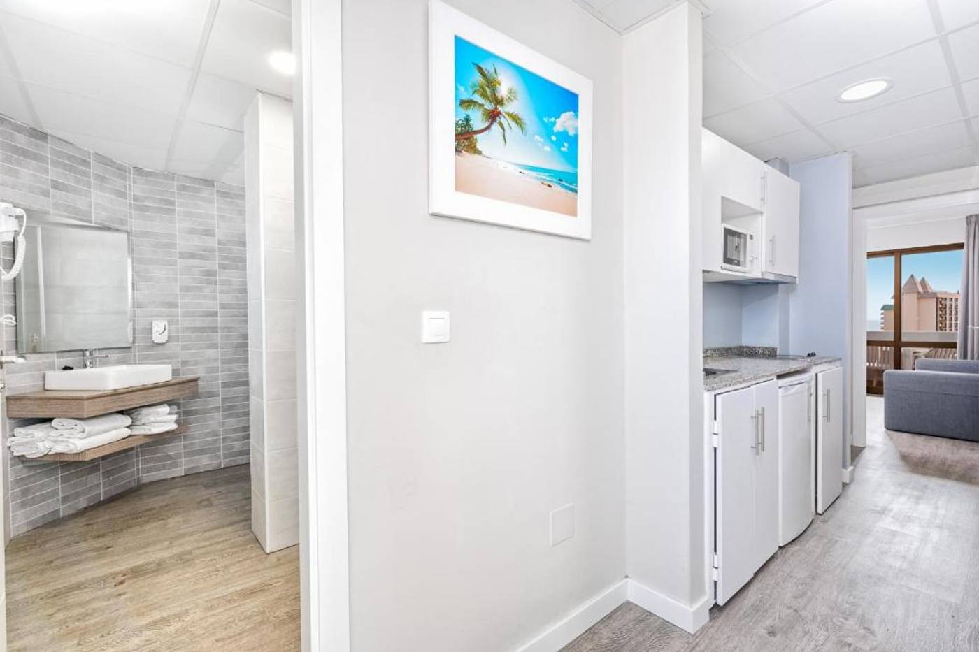 Aparthotel-Veramar-Room-42