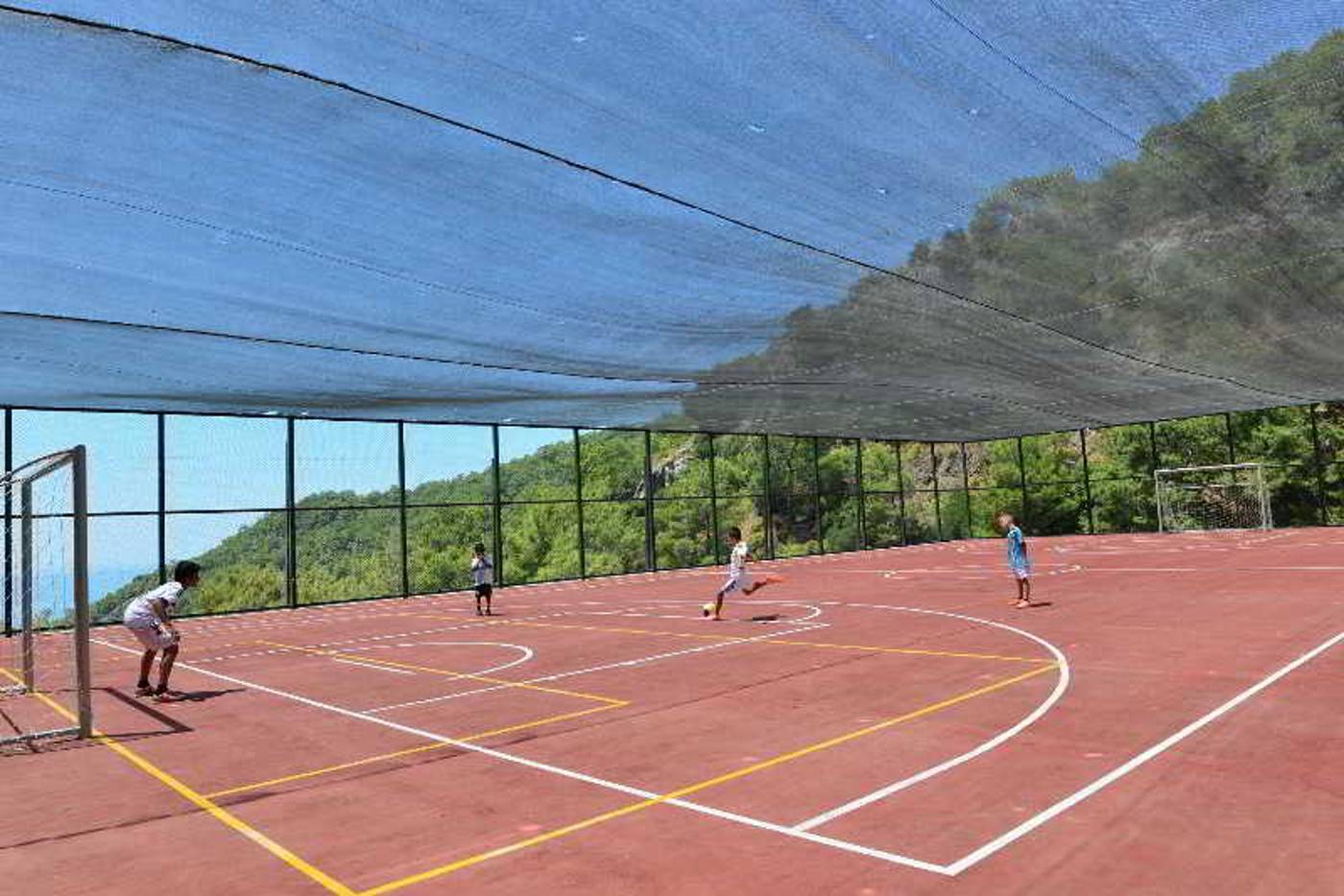 Orka-Sunlife-Resort---Spa-Sports-and-Entertainment-70