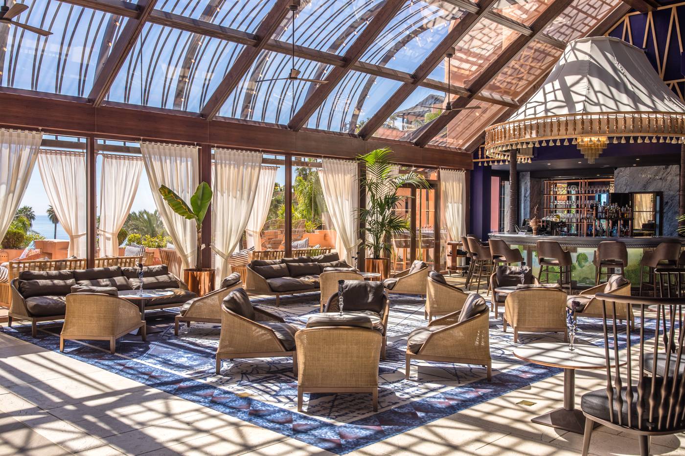 Kempinski-Hotel-Bahia-Bar-54