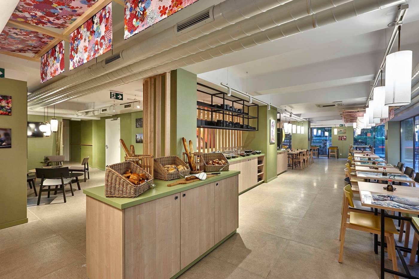 Yadoya-Hotel-Restaurant-10