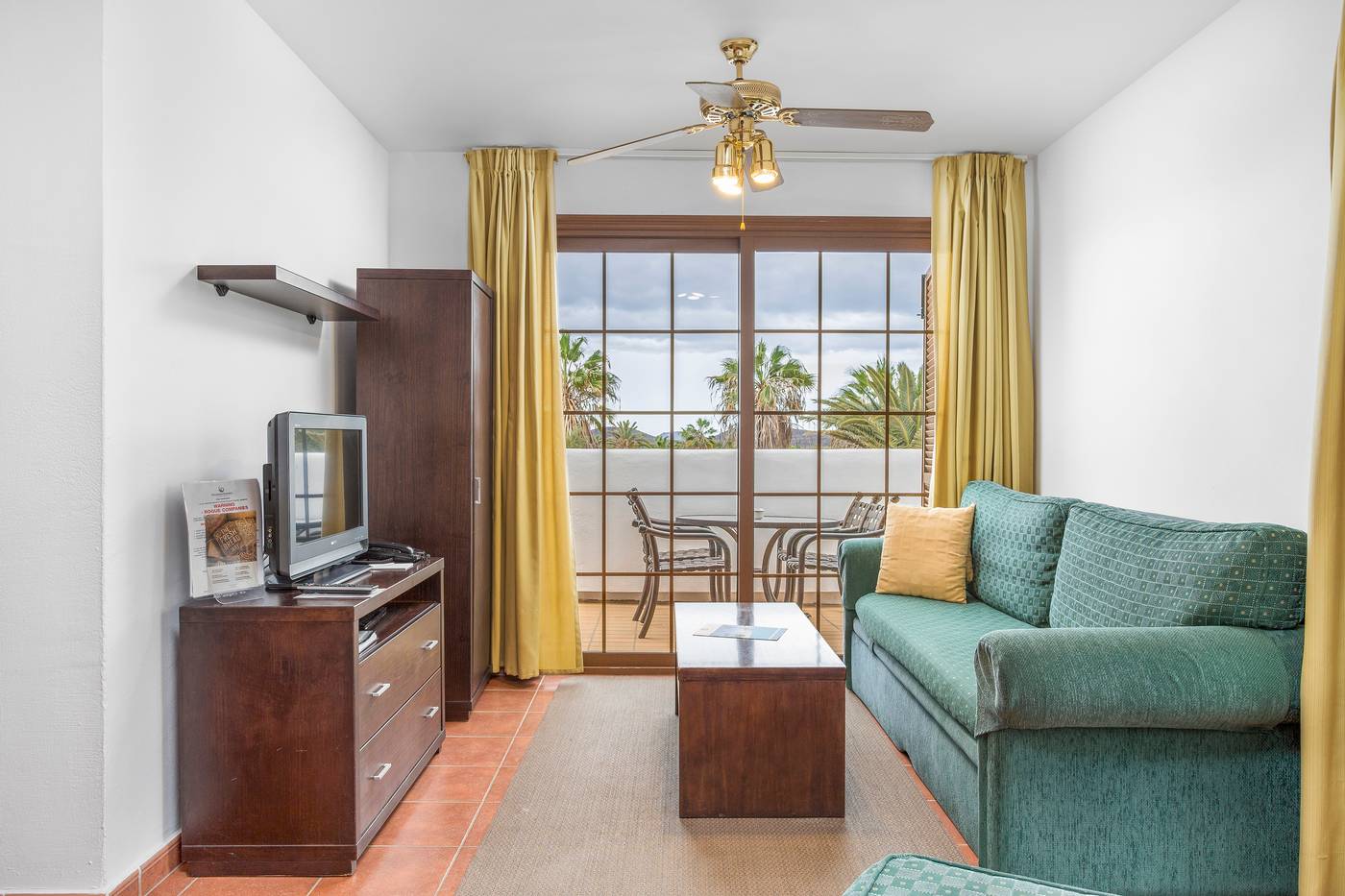 Royal-Tenerife-Country-Club-Room-26