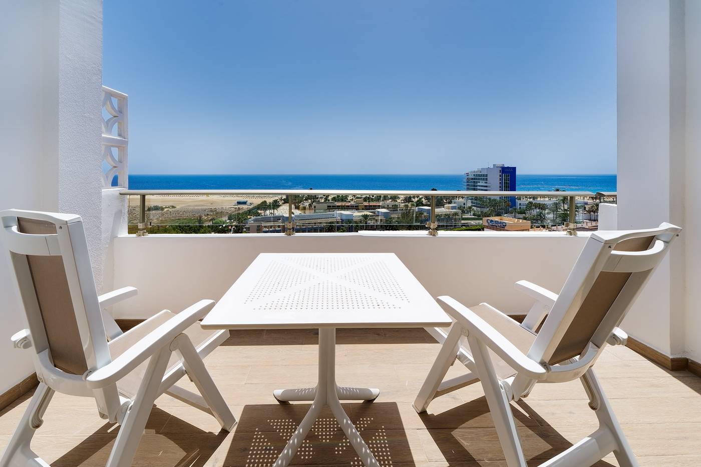 Servatur-Alameda-de-Jandia-Room-66