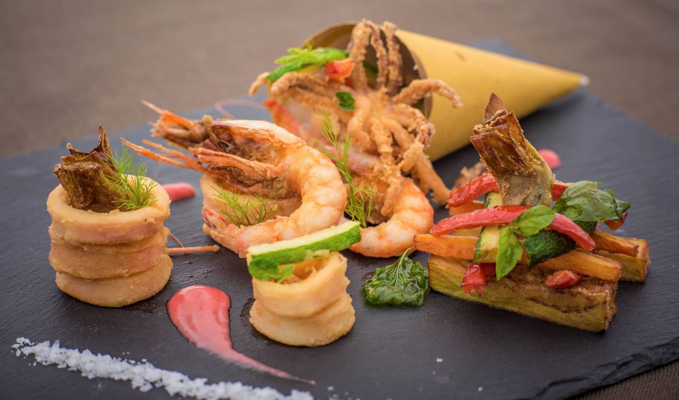 T-Hotel-Restaurant-4