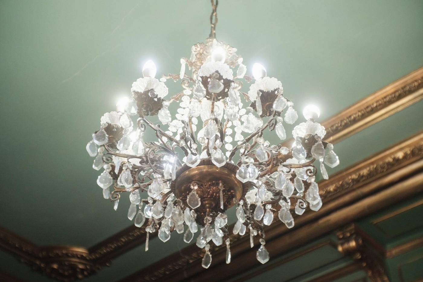 Sant-Jordi-Hostels-Lisbon-Lobby-66