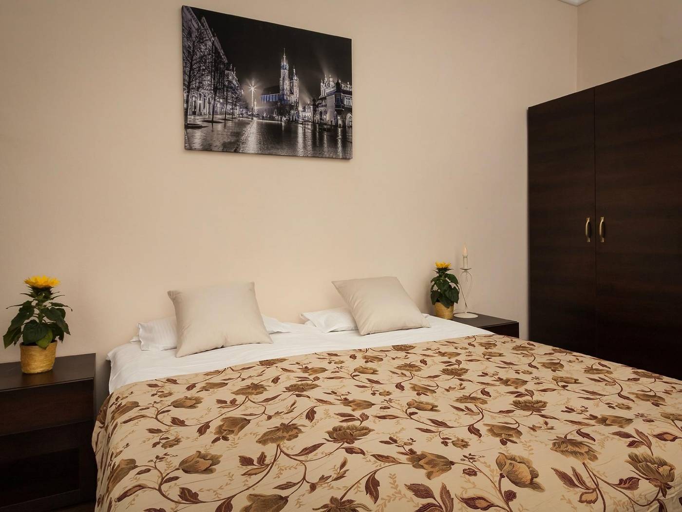 APARTMENTS-BONEROWSKA-5-Room-54