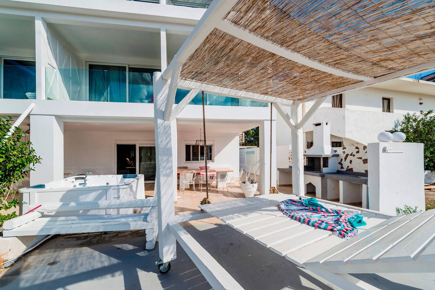 Kouros-Exclusive-Room-73