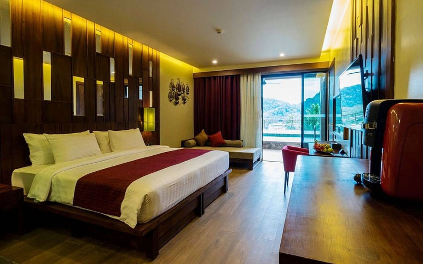Aonang-Phu-Pi-Maan-Resort---Spa-Room-31