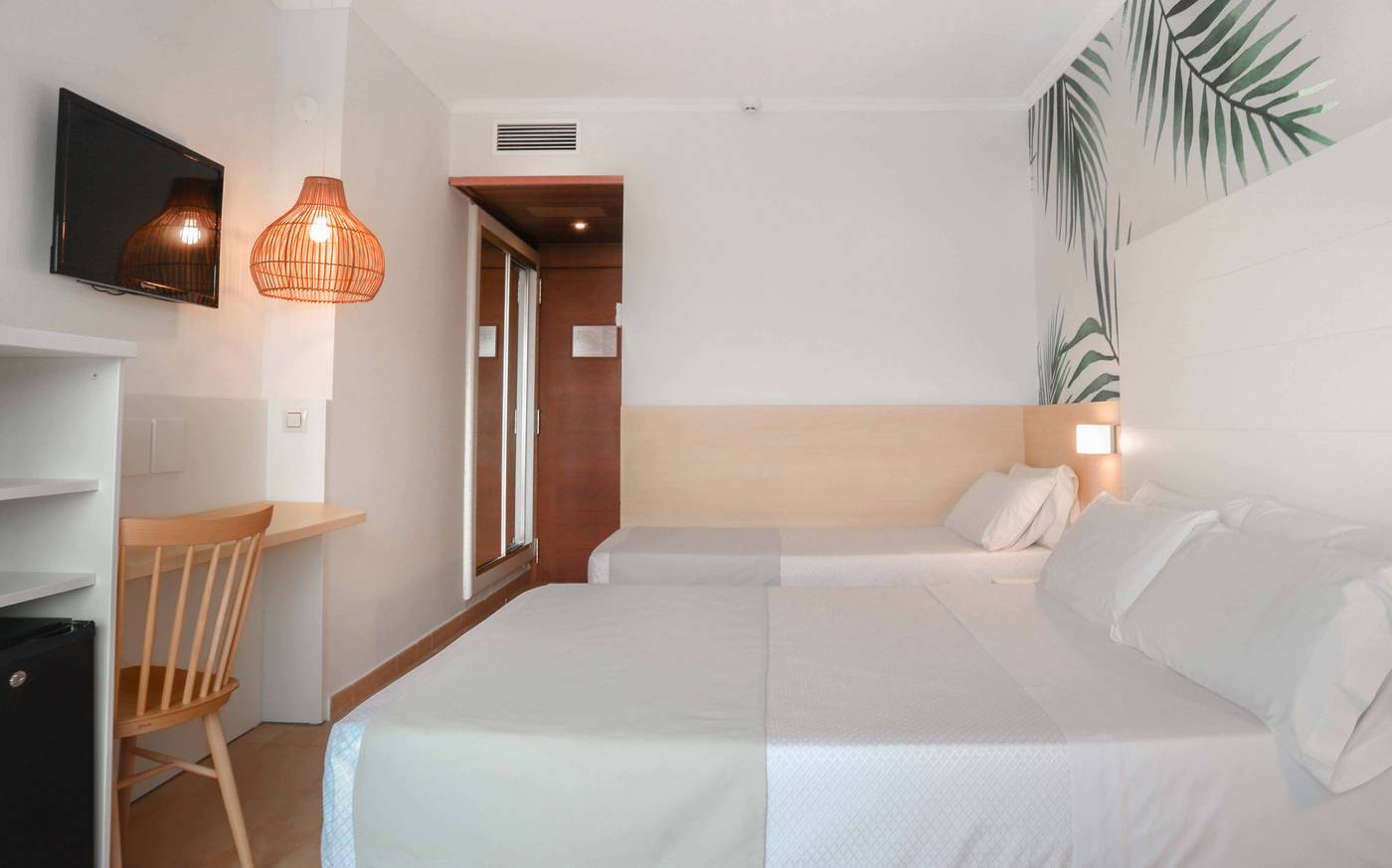 Florida-Park-Room-41